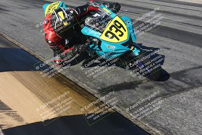 media/Dec-05-2025-CVMA Friday Practice (Fri) [[303bad9a84]]/3-Racer 3 (NRS)/Session 5 (Turn 3 Inside)/